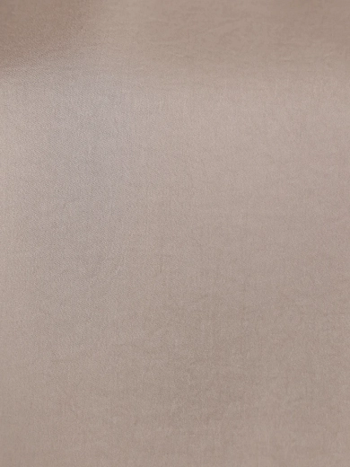 футболка Max Mara Weekend WKDZONA