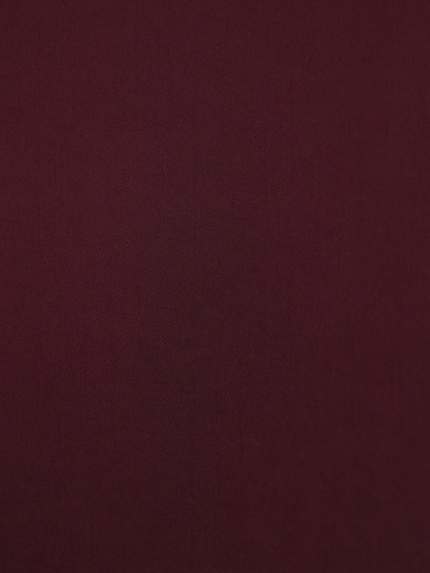 футболка Max Mara Weekend WKDZONA