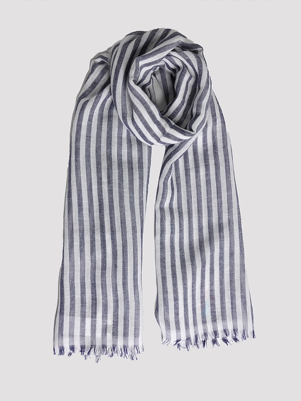 Max Mara Weekend шарф WKAPERA