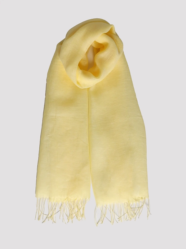 Max Mara Weekend шарф WKASIONBIO