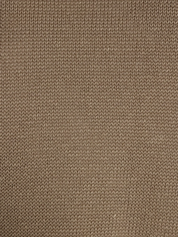 Max Mara Weekend джемпер WKDCANNONE