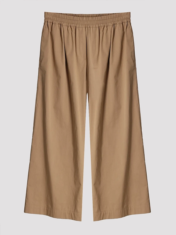 Max Mara Weekend брюки WKDGOLFO