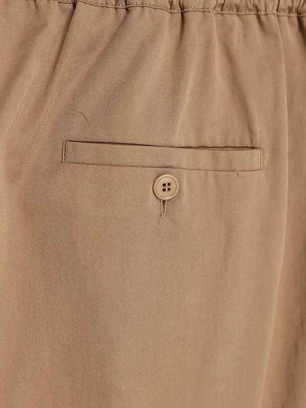 Max Mara Weekend брюки WKDGOLFO