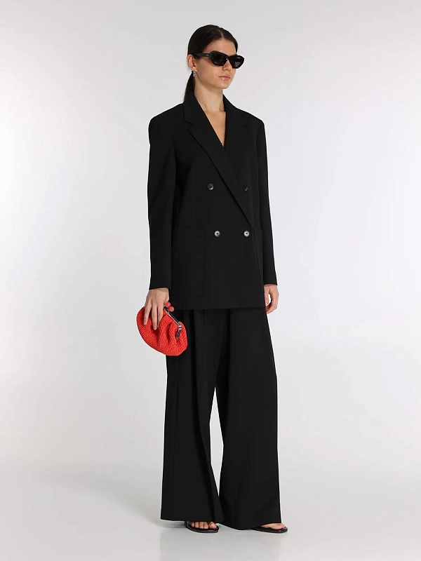 Max Mara Weekend жакет WKDVELOCE