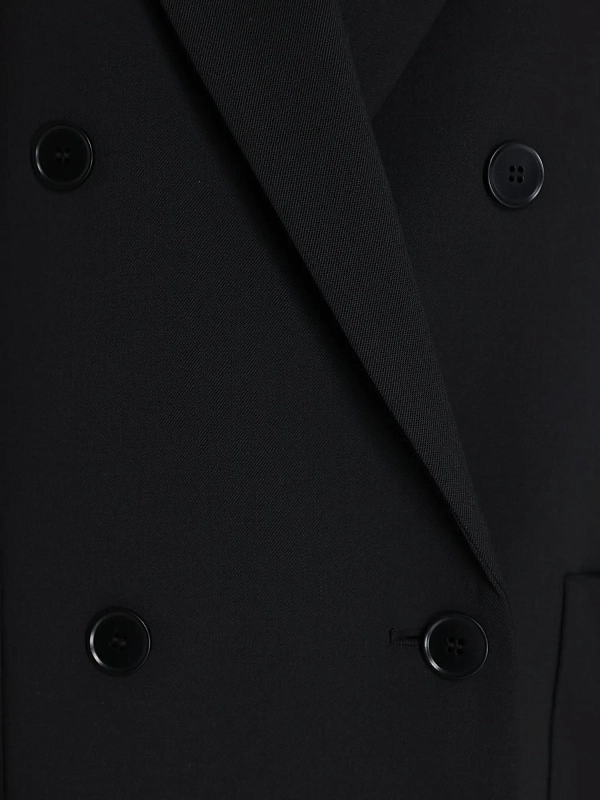 Max Mara Weekend жакет WKDVELOCE