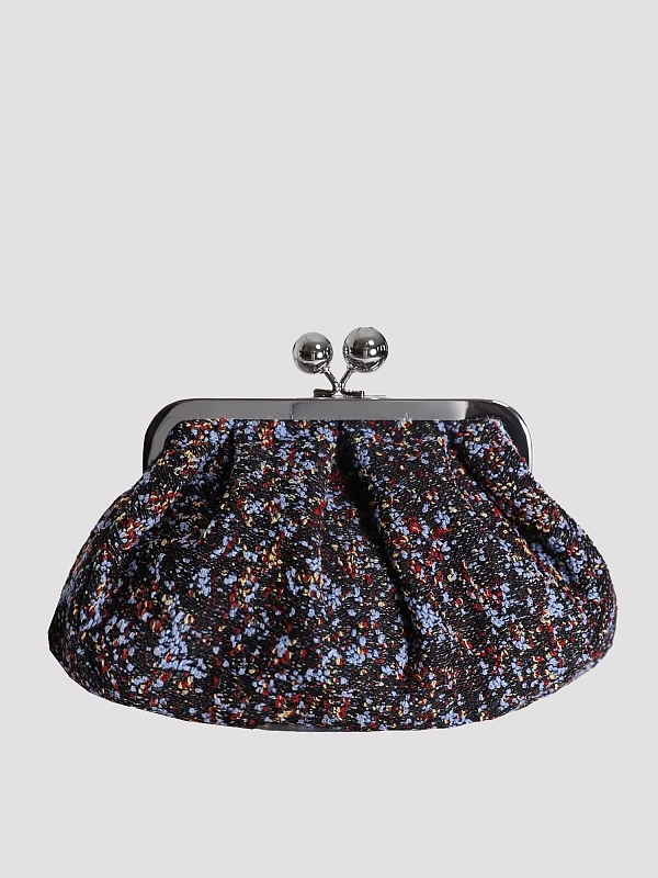 Max Mara Weekend сумка WKAACCENNI