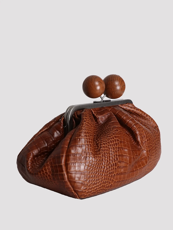 Max Mara Weekend сумка WKAALISSO