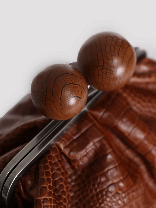 Max Mara Weekend сумка WKAALISSO