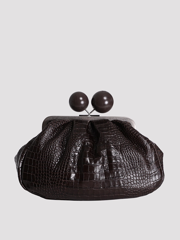 Max Mara Weekend сумка WKAALISSO