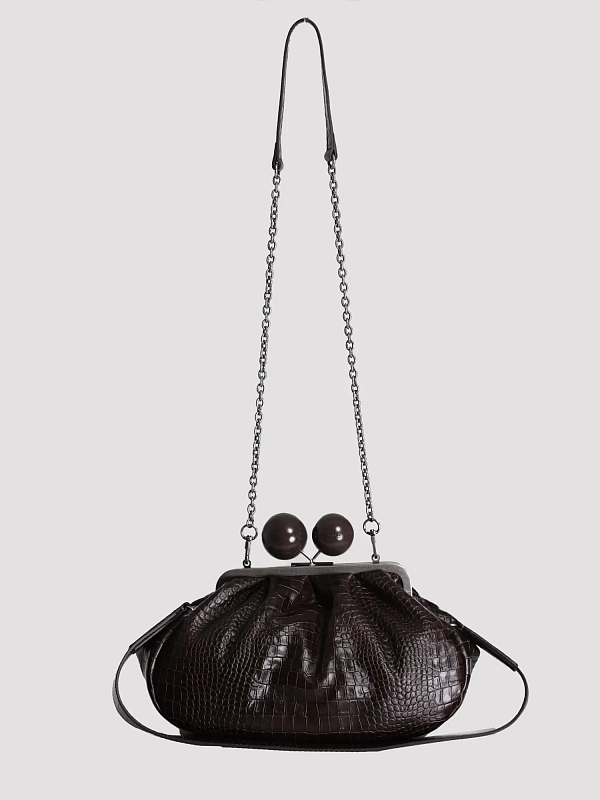 Max Mara Weekend сумка WKAALISSO