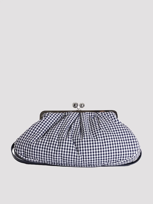 Max Mara Weekend сумка WKABETA