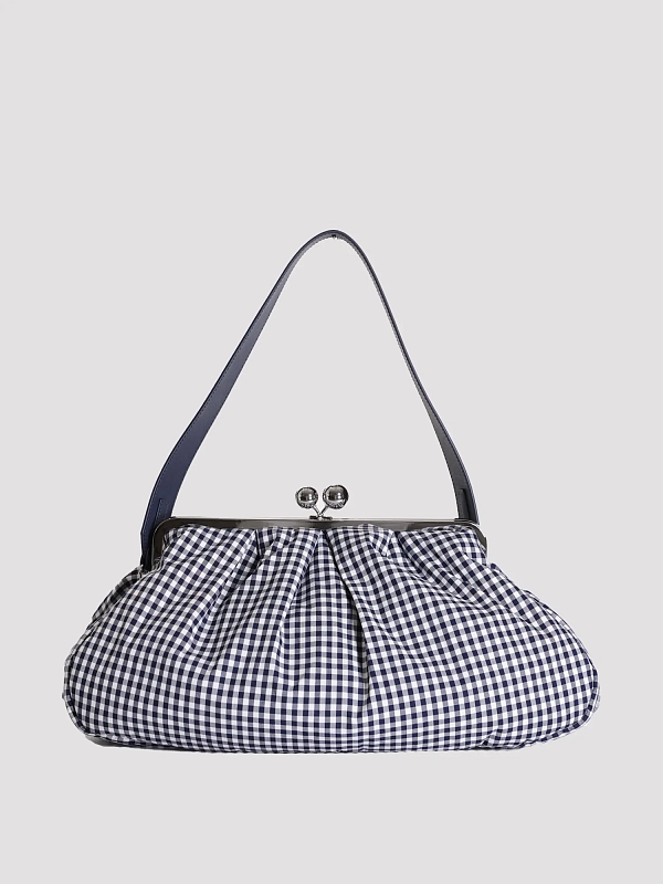 Max Mara Weekend сумка WKABETA