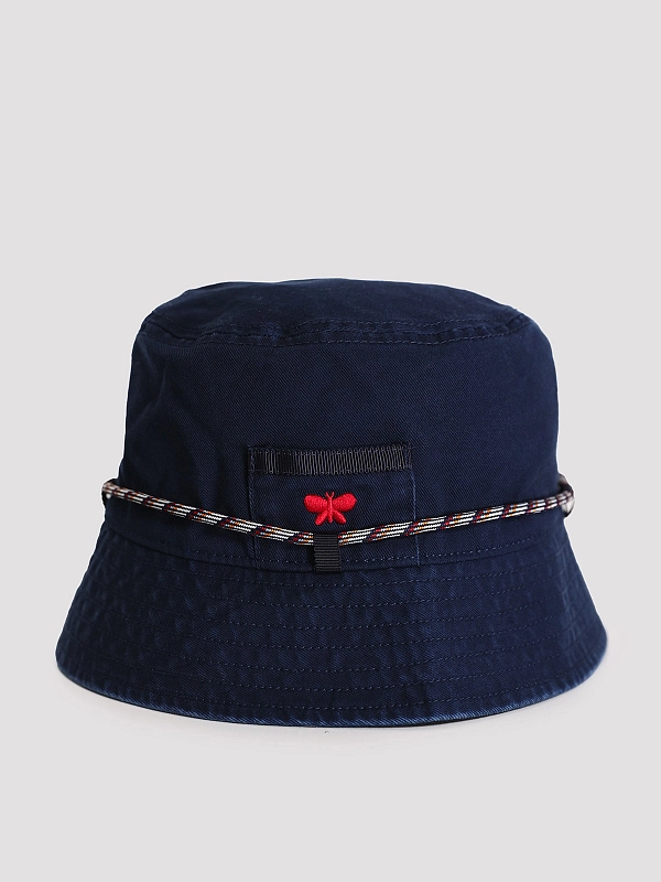 Max Mara Weekend панама WKACADUCA