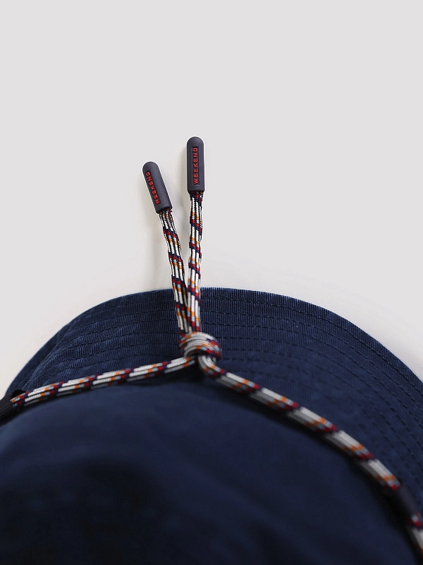 Max Mara Weekend панама WKACADUCA