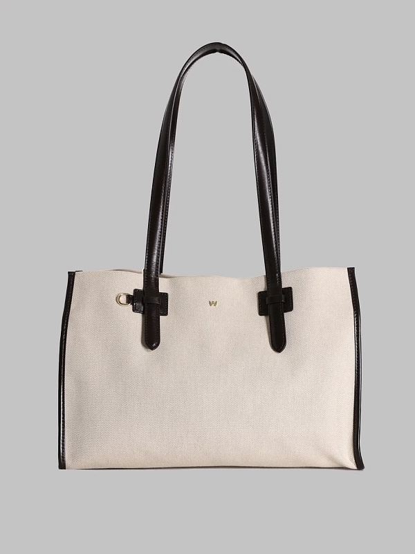 Max Mara Weekend сумка WKACANDORE