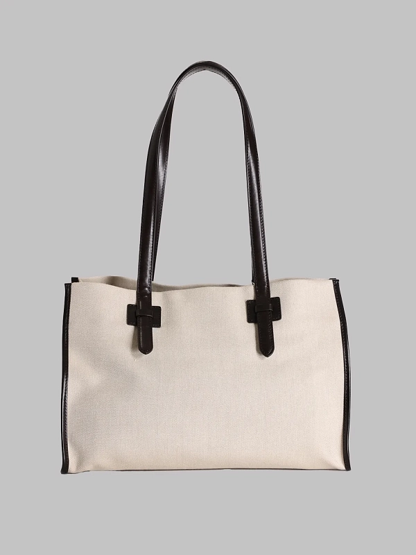 Max Mara Weekend сумка WKACANDORE