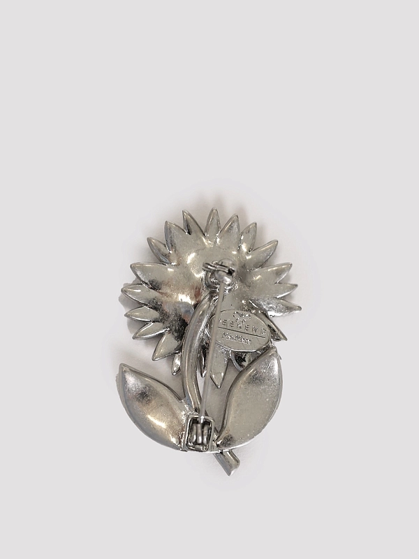 Max Mara Weekend брошь WKACRESPO