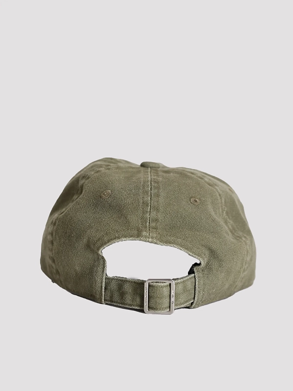 Max Mara Weekend кепка WKAFALCO