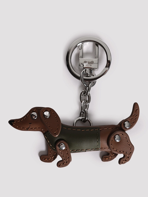 Max Mara Weekend брелок WKAFANTINO