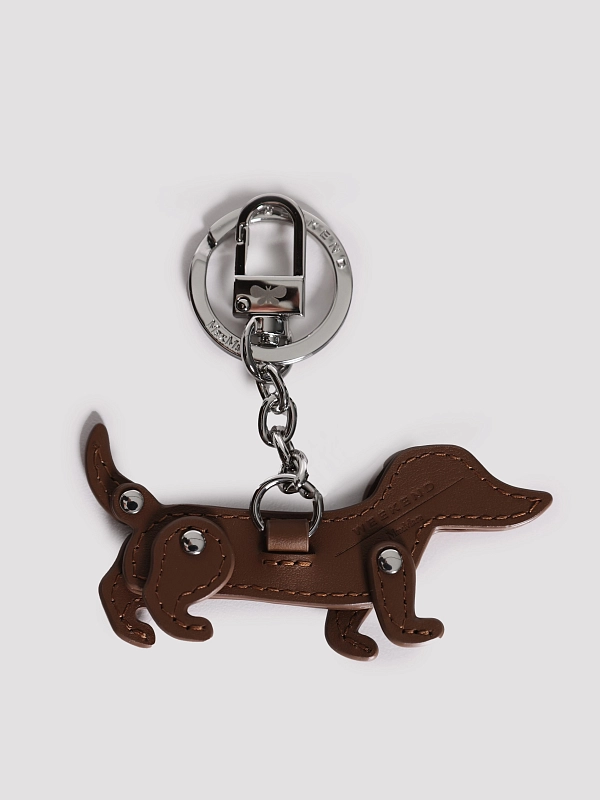 Max Mara Weekend брелок WKAFANTINO