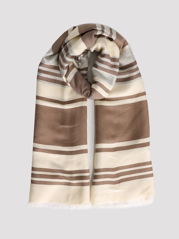 Max Mara Weekend палантин WKAGALLO