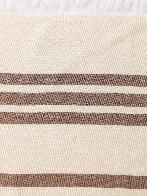 Max Mara Weekend палантин WKAGALLO