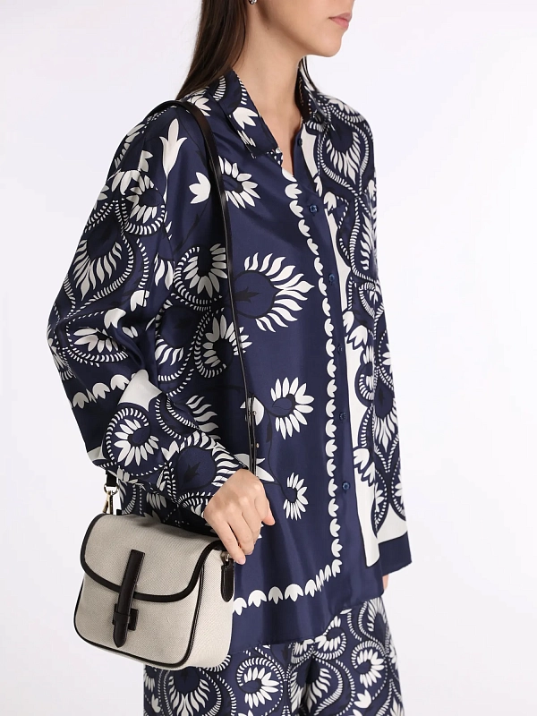 Max Mara Weekend сумка WKAGAP