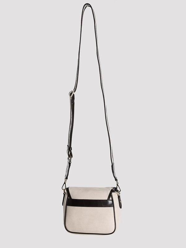 Max Mara Weekend сумка WKAGAP