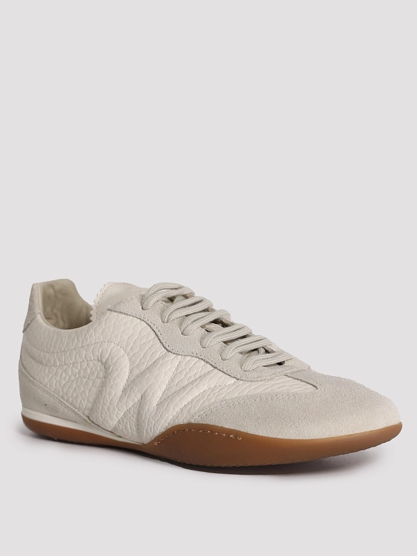 Max Mara Weekend кеды WKALANCIA