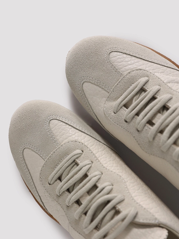 Max Mara Weekend кеды WKALANCIA