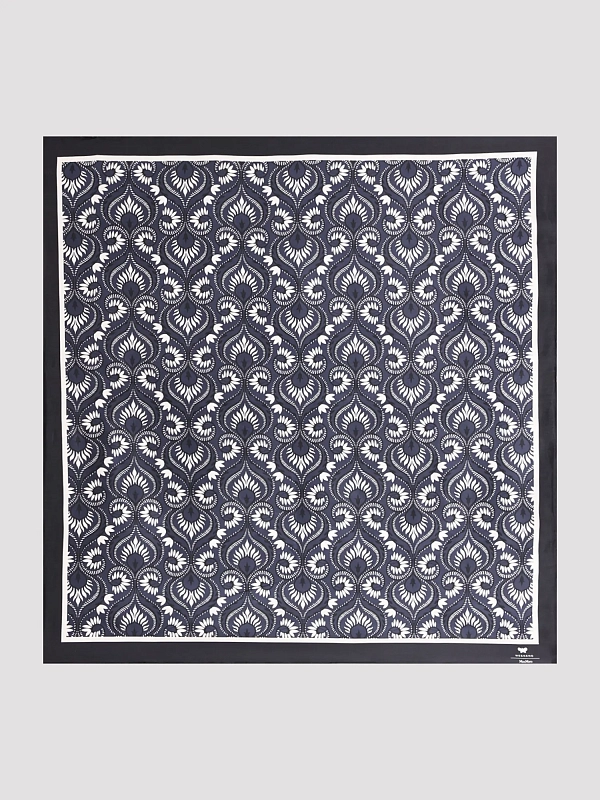 Max Mara Weekend платок WKAONESTO