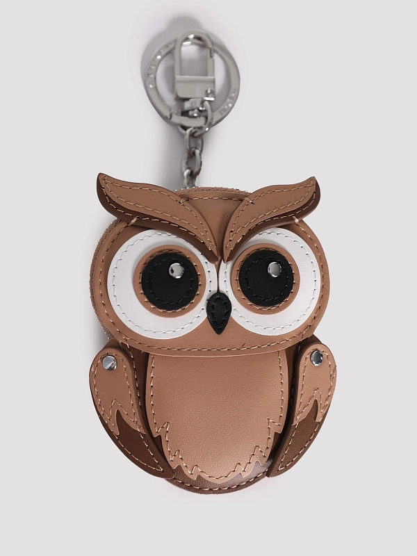 Max Mara Weekend брелок WKASETA