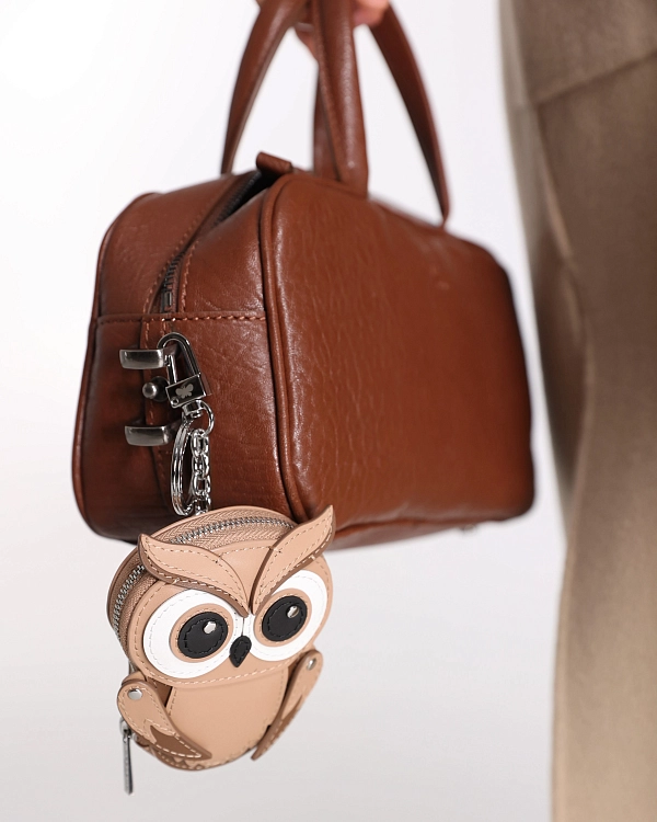 Max Mara Weekend брелок WKASETA