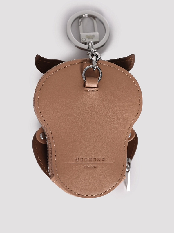 Max Mara Weekend брелок WKASETA