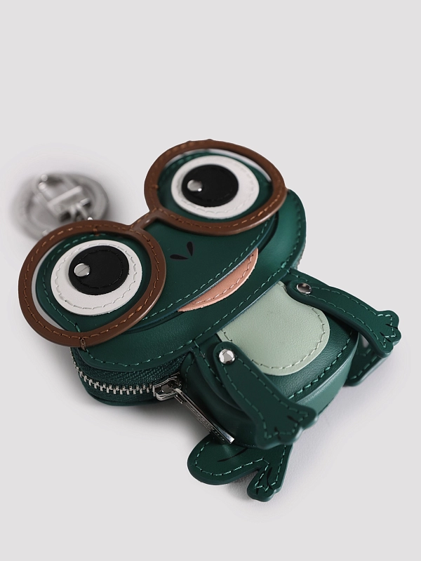 Max Mara Weekend брелок WKASETA