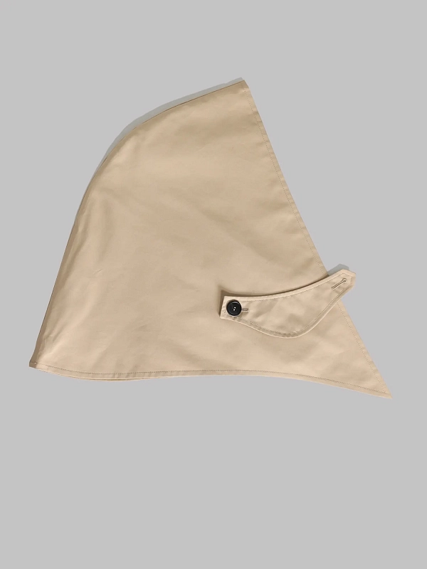 Max Mara Weekend косынка WKASPIGA