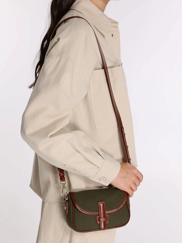 Max Mara Weekend сумка WKAVIK