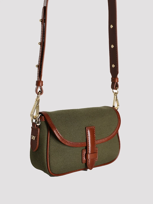 Max Mara Weekend сумка WKAVIK