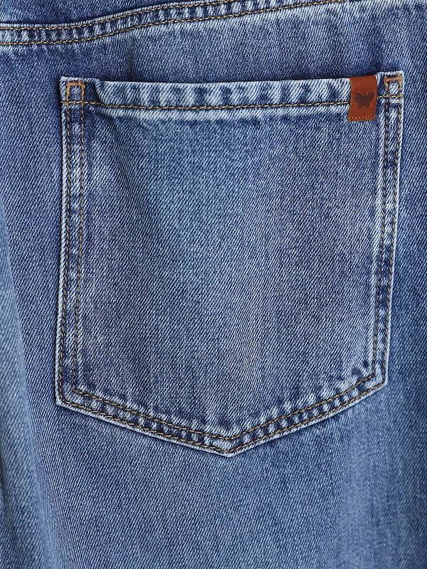 Max Mara Weekend джинсы WKDABETE