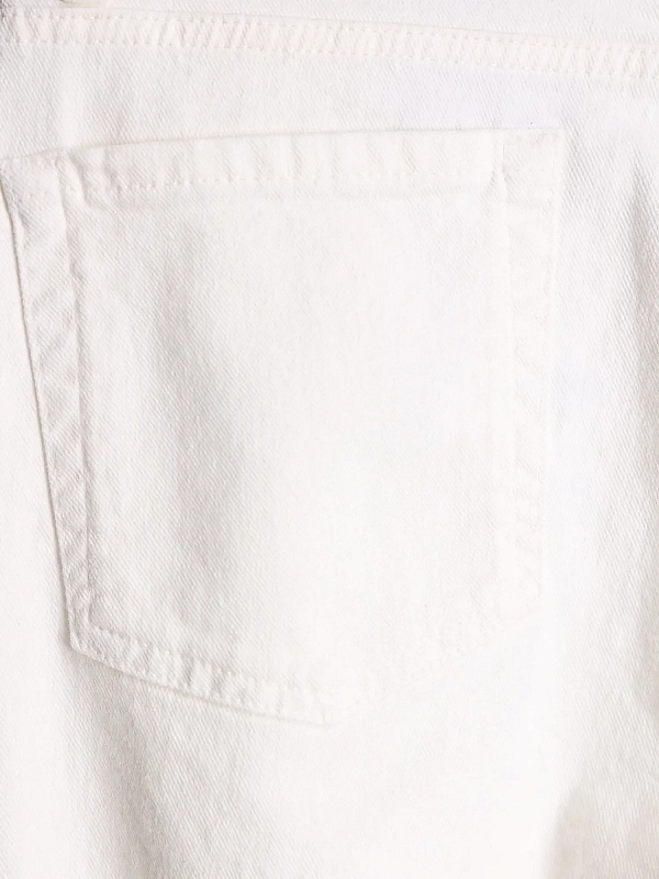 Max Mara Weekend джинсы WKDABITURO