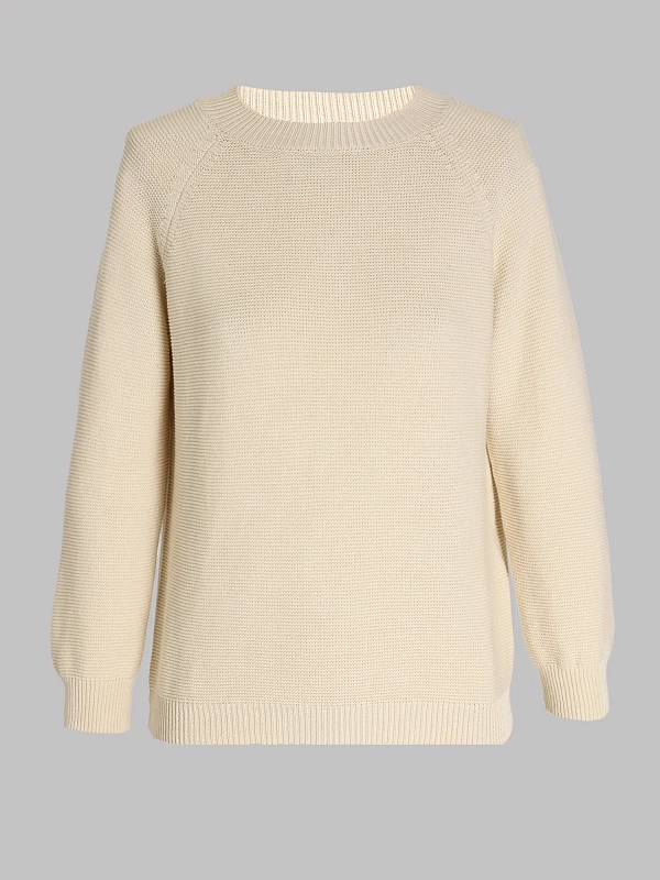 Max Mara Weekend джемпер WKDAERE