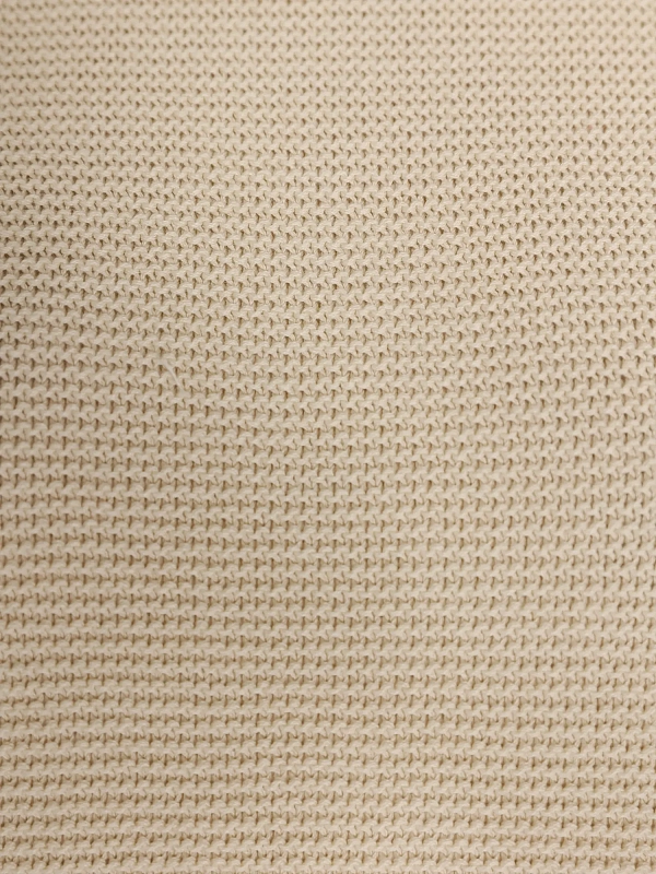 Max Mara Weekend джемпер WKDAERE