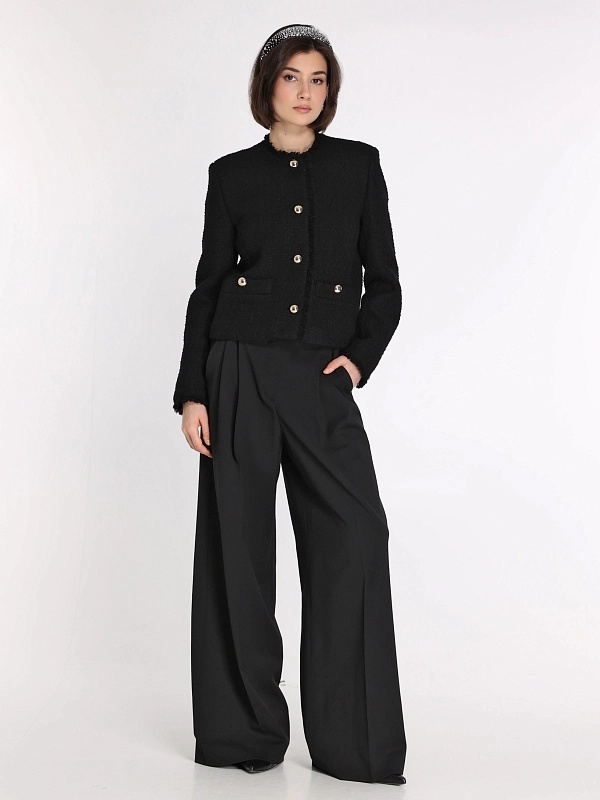 Max Mara Weekend жакет WKDAGAMI