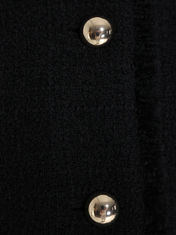 Max Mara Weekend жакет WKDAGAMI