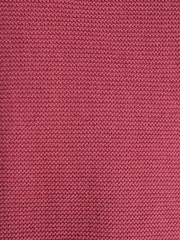 Max Mara Weekend пуловер WKDAGO