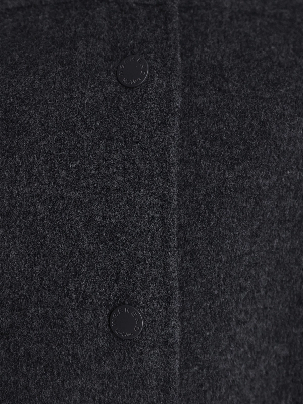 Max Mara Weekend пальто WKDALAMARO