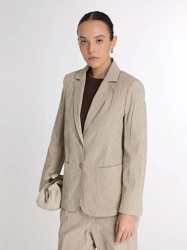 Max Mara Weekend жакет WKDALETTA