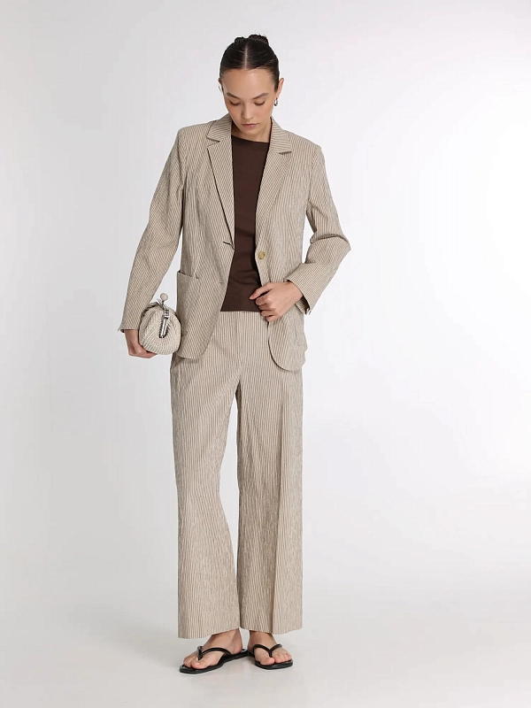 Max Mara Weekend жакет WKDALETTA