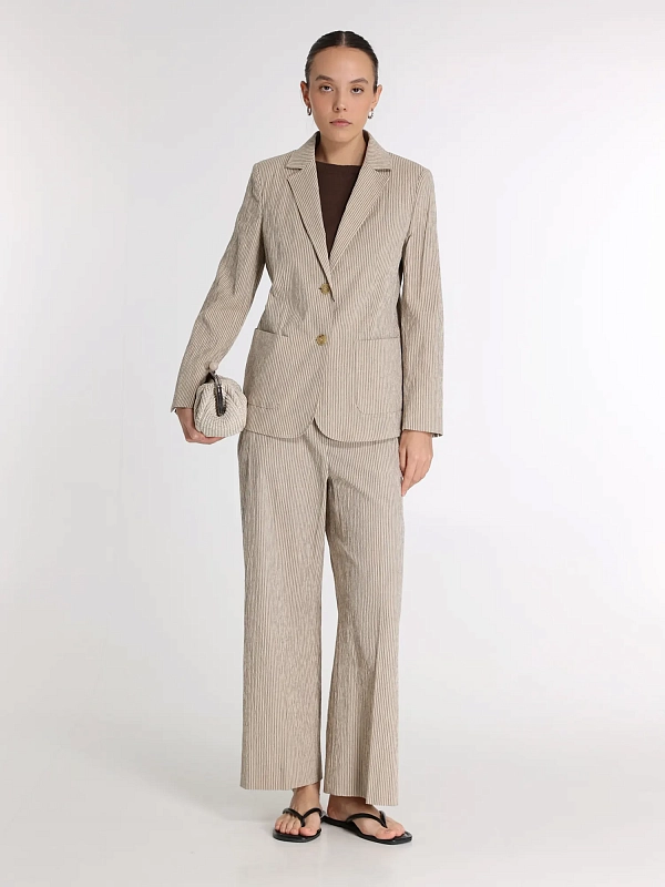 Max Mara Weekend жакет WKDALETTA