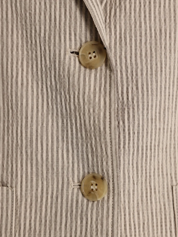 Max Mara Weekend жакет WKDALETTA